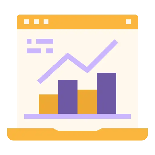 Digital Strategi