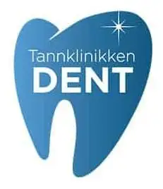 Tannklinikken Dent