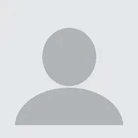 Mubin Kapur